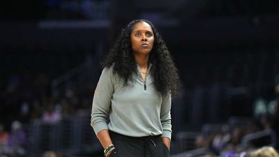 Seattle Storm Coaching Staff Under Investigation Over Player Mistreatment Allegations