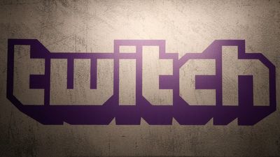 Twitch lays out new hate speech policy on word ‘Zionist’ after antisemitism allegations
