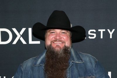 The Voice winner Sundance Head airlifted to hospital after being shot on his Texas ranch