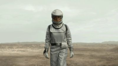 6 new movies and shows to watch this weekend on Netflix, Prime, Disney Plus, and more (Nov 15-17)