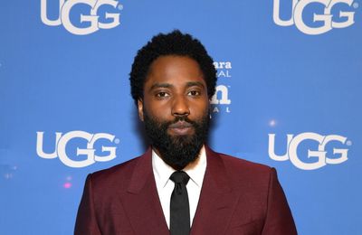 John David Washington had 'midlife crisis' at 30