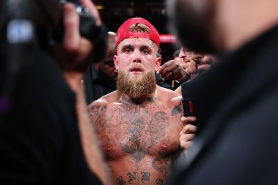 Jake Paul next opponent: 'Problem Child' declares Canelo 'needs me' after Mike Tyson win