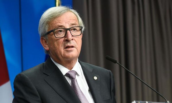 Article 50 ruling: EU envoys warn Brexit delay 'unwelcome'