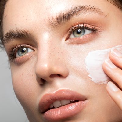 Google searches for tretinoin have doubled this year - but what is it? Here’s what you need to know about the powerhouse ingredient