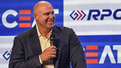 Matthew Hayden predicts factors that could define the Border-Gavaskar Trophy