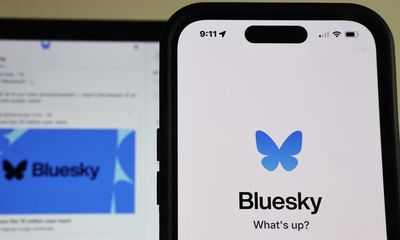 What is Bluesky and why are so many people suddenly leaving X for the platform?