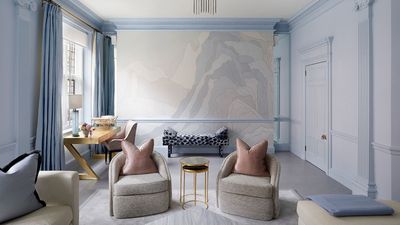 The best decluttering methods – 84 tried-and-tested methods for even the least motivated among us