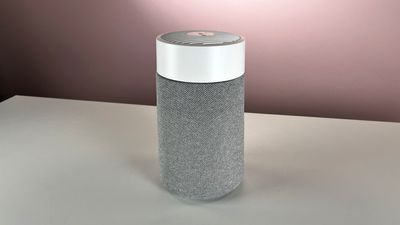 Blueair Blue Pure Mini Max review: there’s something special about this budget-priced air purifier, and I can’t get enough of it