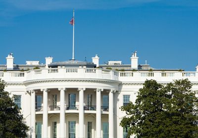 3 Overlooked Tech Stocks Set to Benefit from a Second Trump Term