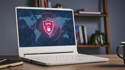 6 reasons why you should get a VPN this Black Friday