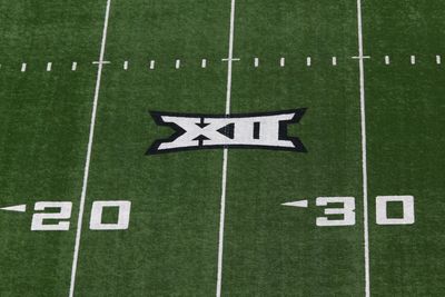 Big 12 football’s conference championship tiebreaker rules in 2024, explained