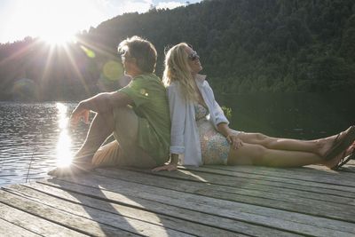 Retire Before 59.5: The IRS Rule to Unlock Your IRA or 401(k) Cash Penalty-Free