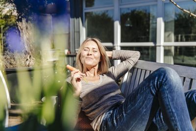 Retire Before 59½: The IRS Rule to Unlock Your IRA or 401(k) Penalty-Free