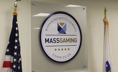 Massachusetts Requires New Seal of Approval for Online Sports Betting Operators