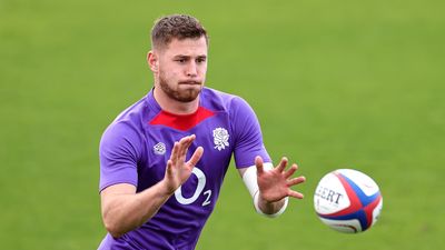 England vs South Africa live stream and how to watch the 2024 Autumn Nations Series rugby online today, Kolisi, Kolbe and du Toit start