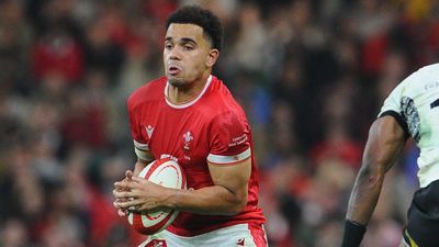 Wales vs Australia live stream and how to watch Autumn Nations Series 2024 free online and on TV, Suaalii out, Kerevi in