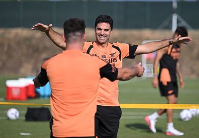 Girona vs Arsenal: Prediction, kick-off time, team news, TV, live stream, h2h results, odds today