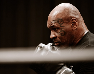 How Mike Tyson Lost His 4-Year-Old To A Tragic Accident And How Many Kids He Has Now