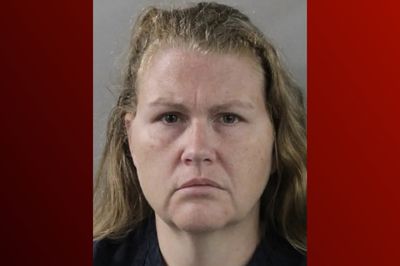 Florida Health Care Nurse Stole Over $140,000 from Elderly Blind Patient, Spent Money On Her Pet: Sheriff