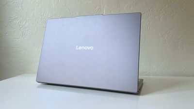 Lenovo says a PC boom is coming and AI is the spark