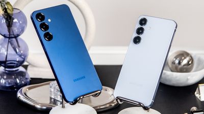 Samsung Galaxy S25 release date: shipping dates for every model