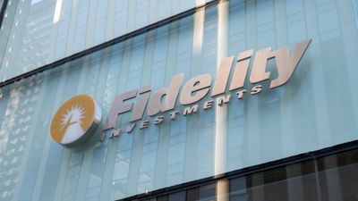 Why This Fidelity Bond ETF Has Outperformed Over the Long Term