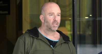 No 'smoking gun' for Defence worker accused of illegal firearm manufacture