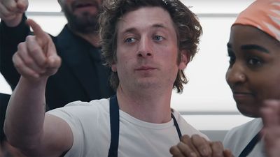 The Bear season 4: release date, trailer, confirmed cast, plot synopsis, and more about the hit Hulu show's return
