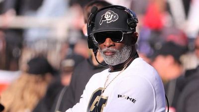 LeBron James Shouts Out Deion Sanders, Colorado Football After Dominant Win vs. Utah