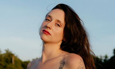 Waxahatchee: ‘Charli XCX is a genius. She’s the coolest person ever’