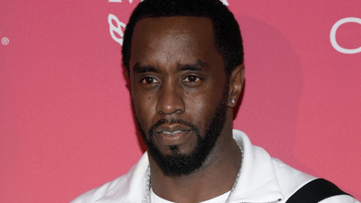 Sean ‘Diddy’ Combs Accused Of Breaking Jail Rules To ‘Corruptly Influence’ Sex Trafficking Trial