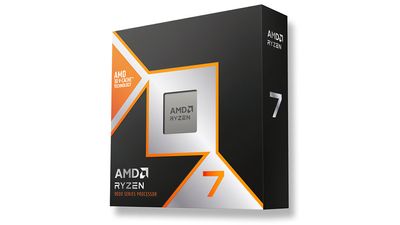 Reviews show the AMD Ryzen 7 9800X3D processor excels at productivity and creative tasks — making it a formidable rival to its Threadripper and Ryzen Pro siblings