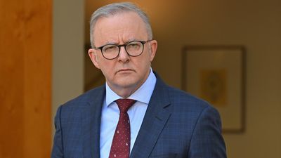 Labor attacked over lack of detail on climate targets