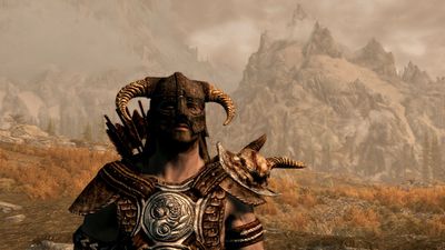 If you spend more time downloading Skyrim mods than actually playing them, 'Vanilla Plus' modding is the excuse you need to dive back in