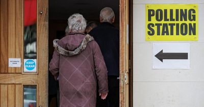 Scottish minister urges UK Government to scrap voter ID requirements