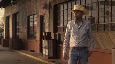 How to watch Landman online and stream Taylor Sheridan’s oil industry drama from anywhere