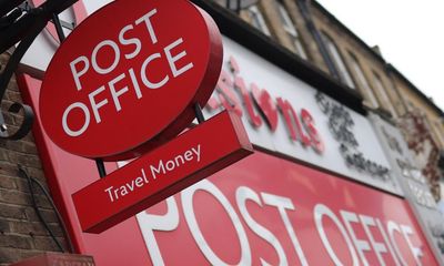 Post Office inquiry: hopes for delivery of good news dwindles