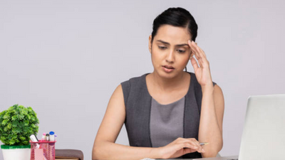 Hidden dangers of Vitamin D deficiency in women