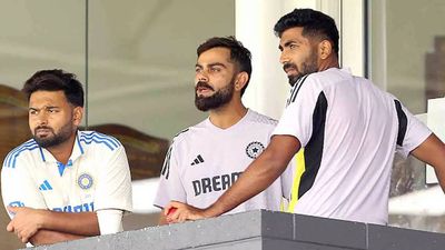 'If India has to win...': Michael Clarke names two players to play 'decisive roles'