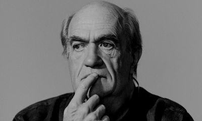 Colm Tóibín: ‘Ireland today is a much freer place’