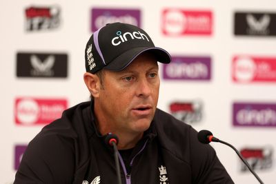 Marcus Trescothick eyes permanent England role after head coach audition