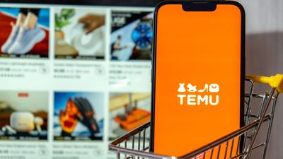 Can you trust Temu? Here's what you need to know