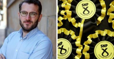 Scottish Labour MSP draws anger with 'snide' tweet on SNP staff redundancies