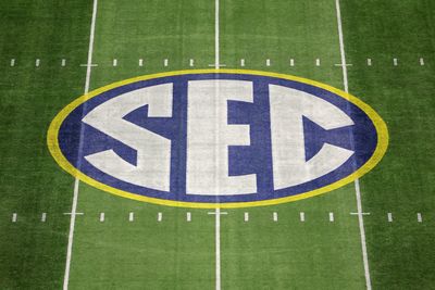 Major changes atop the SEC standings after Week 12