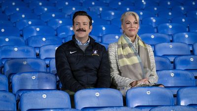 Ted Lasso season 4: everything we know so far about the return of the hit Apple TV+ show