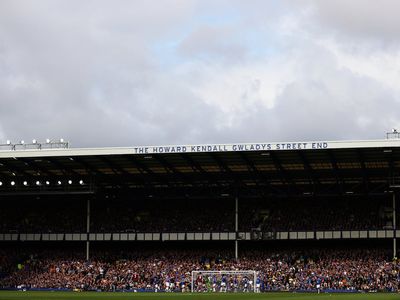 Everton vs Liverpool LIVE: Women's Super League result, final score and reaction