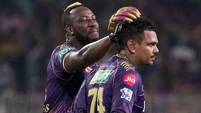 IPL 2025 Auction: Kolkata Knight Riders remaining purse, RTM, slots to be filled
