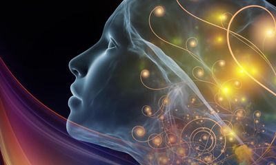 AI could cause ‘social ruptures’ between people who disagree on its sentience