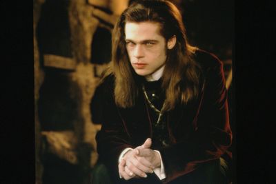 "Vampire" at 30: A tale of eternal hope