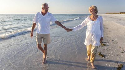 What Medicare, Social Security tell you about best age to retire